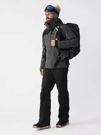 PHENIX | Pantalón de esquí Legacy 2way Stretch para hombre |